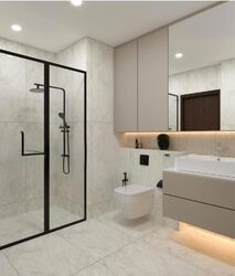 Sommerville Park (D10), Condominium #635941151